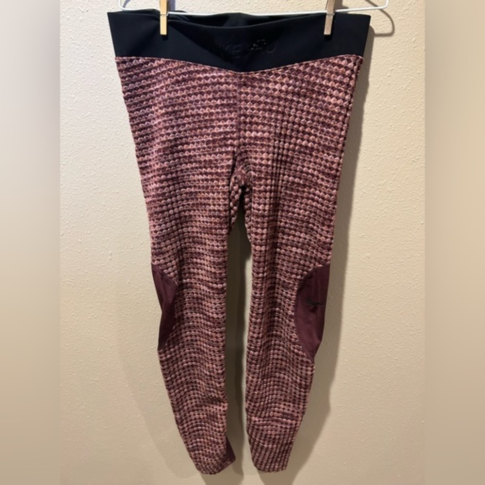 Nike Pro‎ leggings